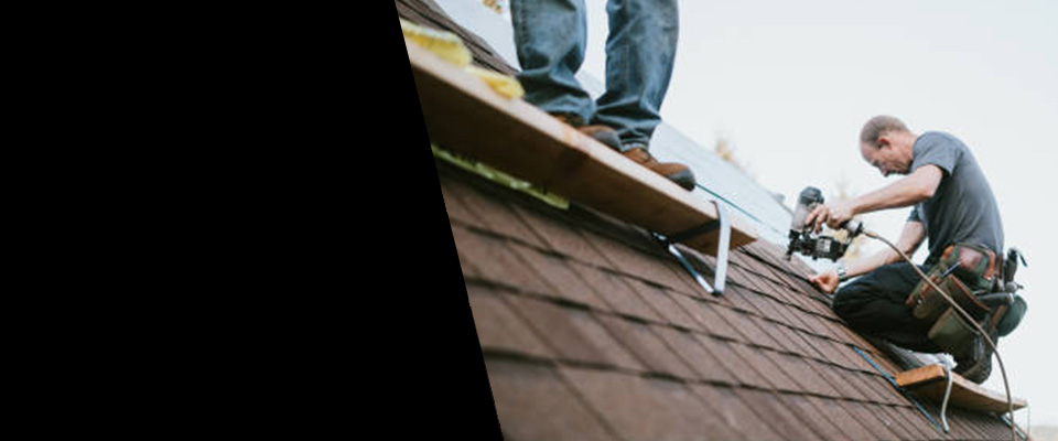 Quakertown Roofing Contractors